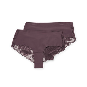 Link: Großansicht des Bildes