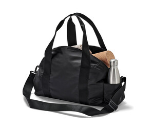 Link: Großansicht des Bildes