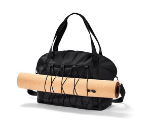 Link: Großansicht des Bildes