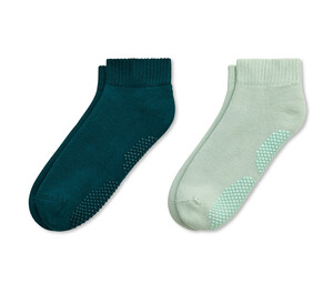 Link: Großansicht des Bildes