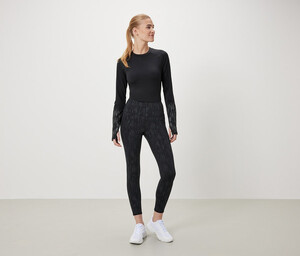 Link: Großansicht des Bildes