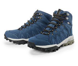 Link: Großansicht des Bildes