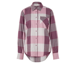 Link: Großansicht des Bildes