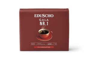 Link: Großansicht des Bildes
