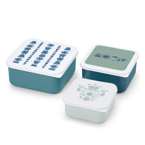 Link: Großansicht des Bildes