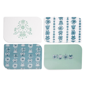 Link: Großansicht des Bildes