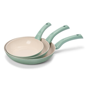 Link: Großansicht des Bildes