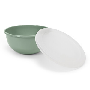 Link: Großansicht des Bildes