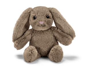 Link: Großansicht des Bildes