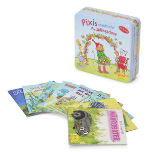 Link: Großansicht des Bildes