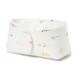 Link: Großansicht des Bildes