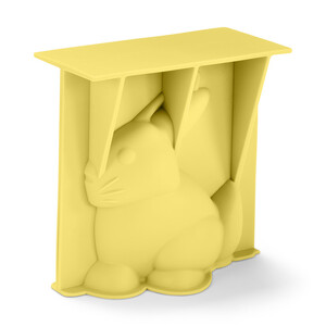 Link: Großansicht des Bildes