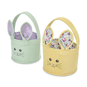 Link: Großansicht des Bildes