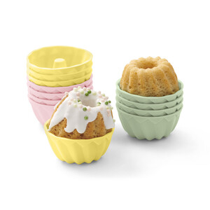 Link: Großansicht des Bildes