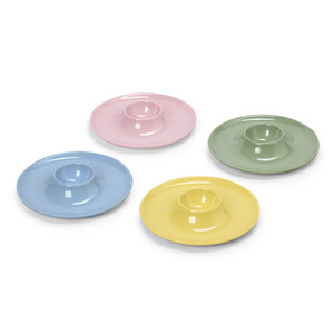 Link: Großansicht des Bildes