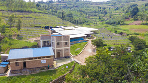 Link: Großansicht des Bildes