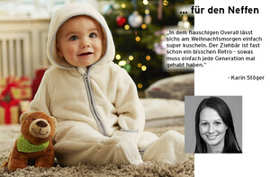 Link: Großansicht des Bildes - Bildinhalt: stoeger