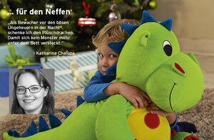 Link: Großansicht des Bildes - Bildinhalt: chalupa