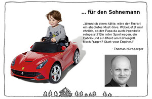 Link: Großansicht des Bildes - Bildinhalt: nuernberger