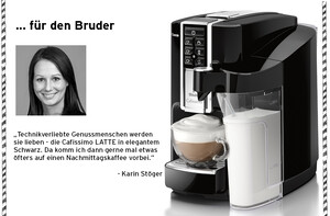 Link: Großansicht des Bildes - Bildinhalt: stoeger