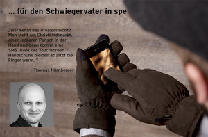 Link: Großansicht des Bildes - Bildinhalt: nuernberger