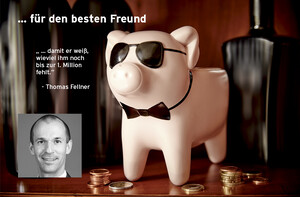 Link: Großansicht des Bildes - Bildinhalt: fellner