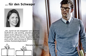Link: Großansicht des Bildes - Bildinhalt: schneider