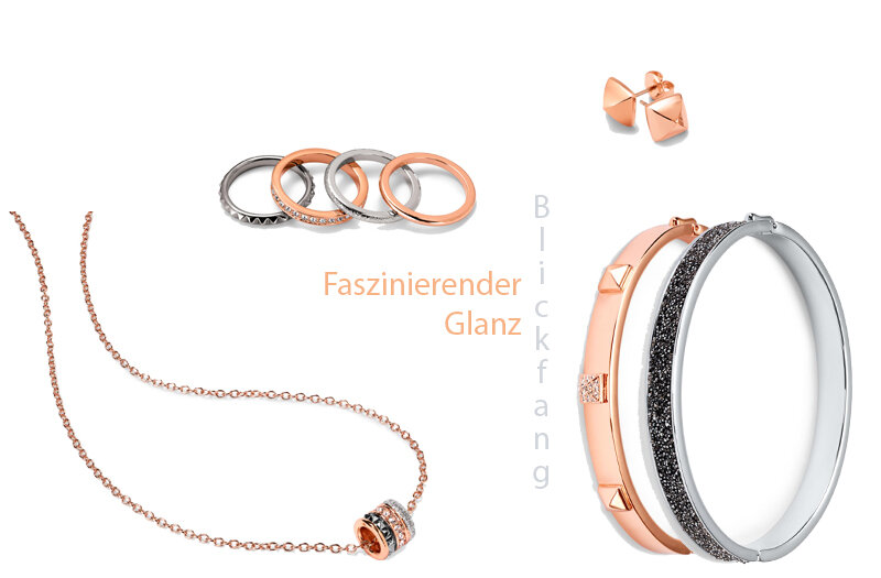 Ringe