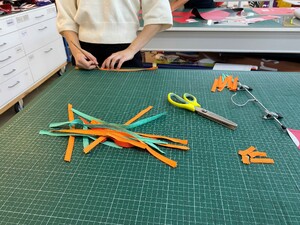 Link: Großansicht des Bildes