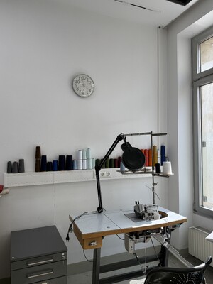 Link: Großansicht des Bildes