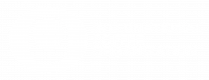 International Coffee Organization (ICO) Coffee Public Private Task Force (CPPTF) Logo