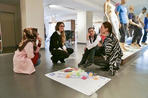 Link: Großansicht des Bildes