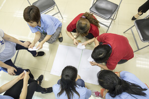 Link: Großansicht des Bildes