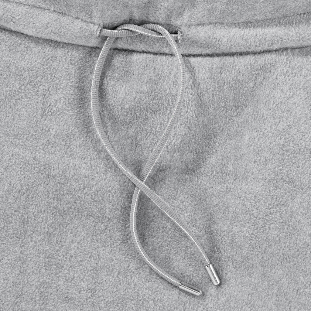 Hose aus synthetischen Fasern