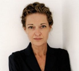 Susanne Risch