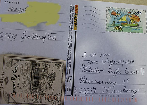 postkarte_gelb