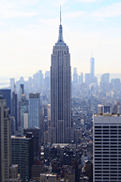 empire-state-building-blog