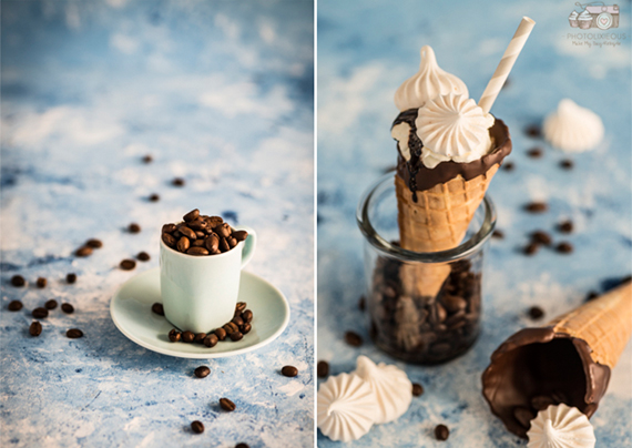 Rezept-Eiskaffee in der Waffel-Tchibo-14 Kopie
