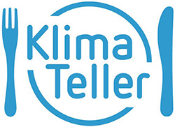 klimateller_logo_250