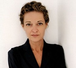 Susanne Risch, Chefredakteurin von brand eins Wissen und dem Kaffeereport