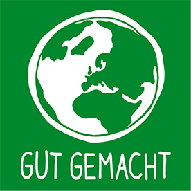 de_gg_logo_quadrat_green_ohnerand