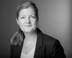 Lynn Münchow
Forschung & Entwicklung - Markt & Wettbewerbsanalyse
Beiersdorf AG