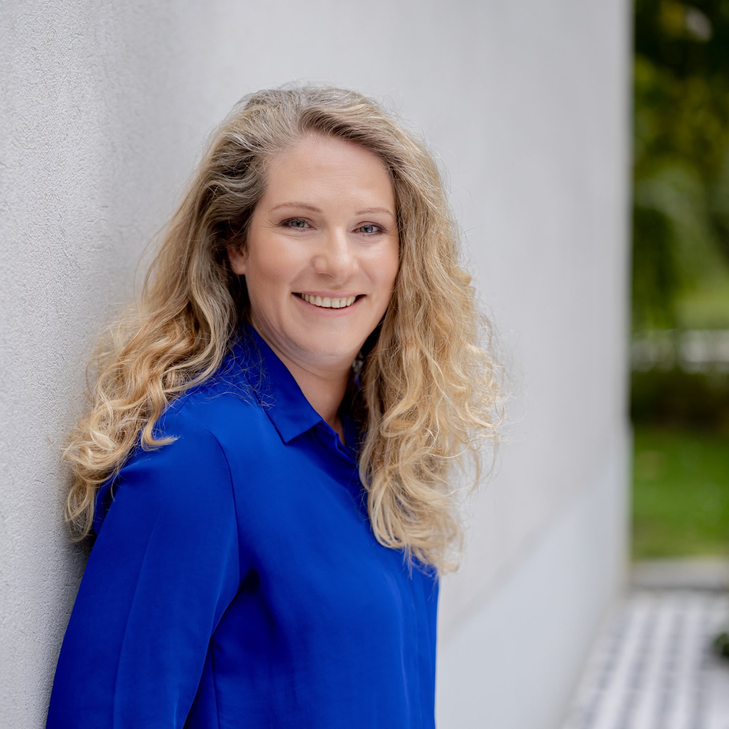 Avatar: Marie Hodačová Šimonovská