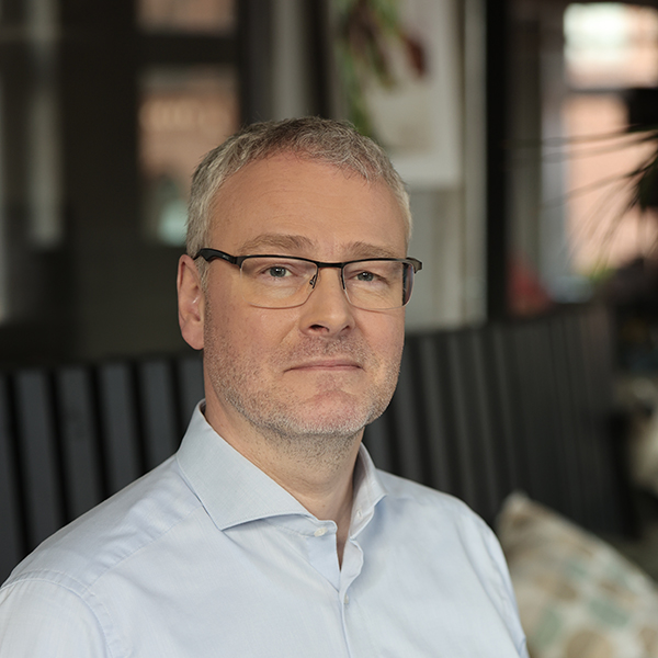 Profilbild von Andreas Engelmann - Profil und Beiträge anzeigen