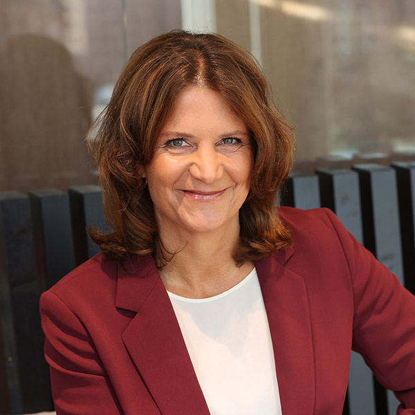 Profilbild von Helen Rad - Profil und Beiträge anzeigen