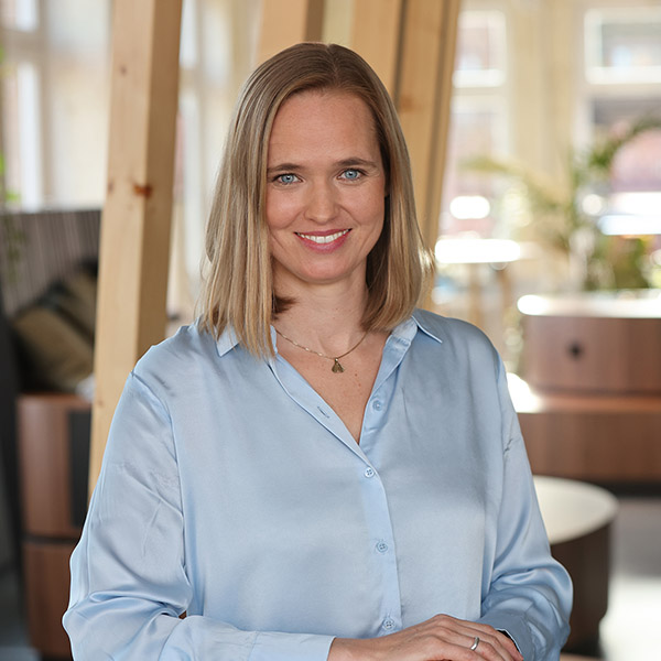 Profilbild von Karina Schneider - Profil und Beiträge anzeigen