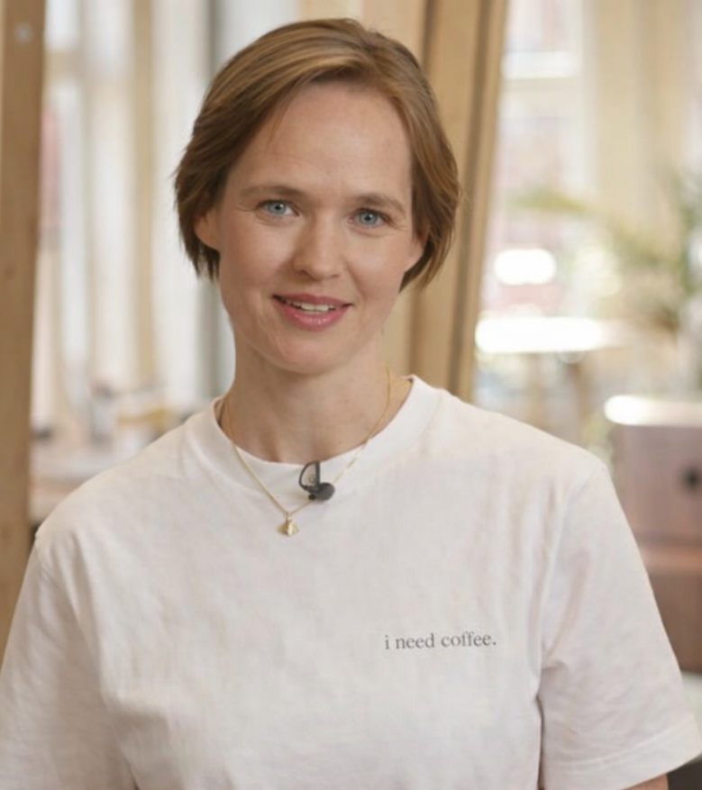 Profilbild von Karina Schneider - Profil und Beiträge anzeigen