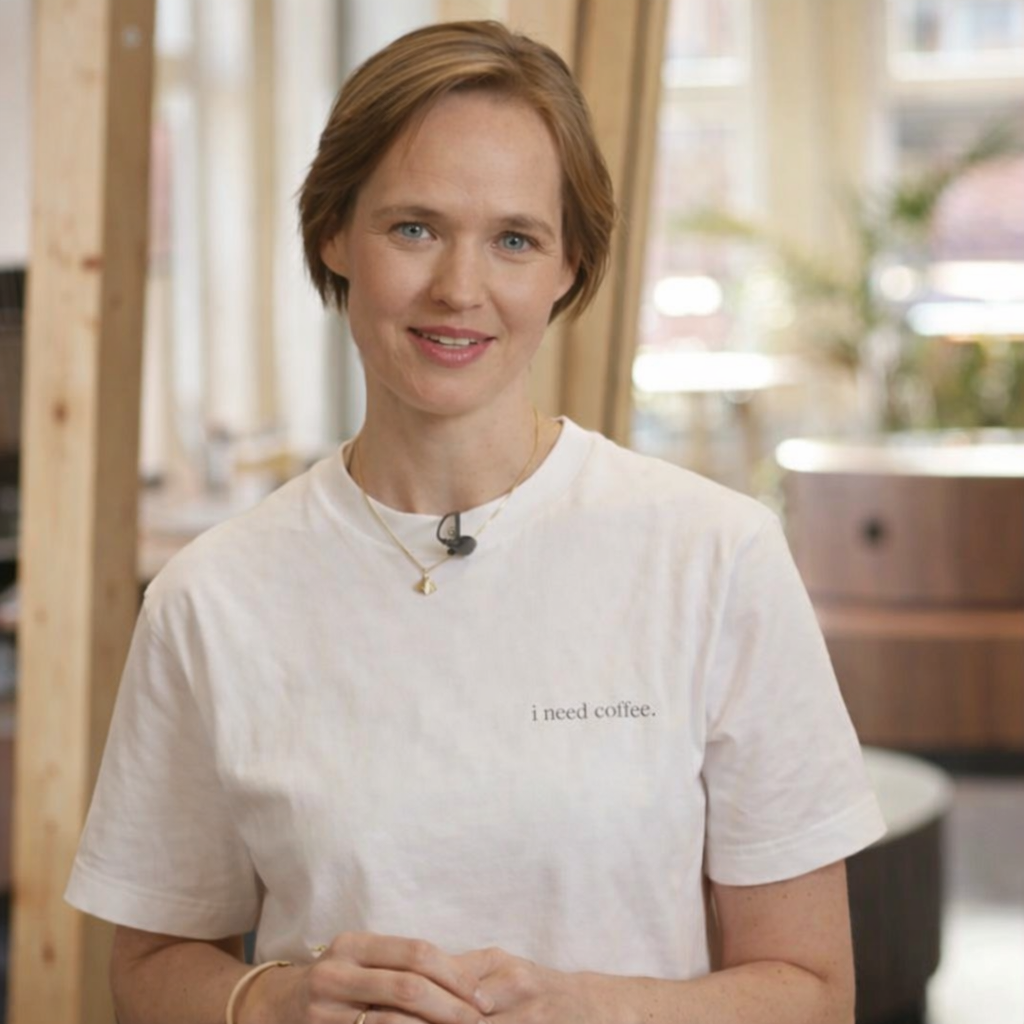 Profilbild von Karina Schneider - Profil und Beiträge anzeigen