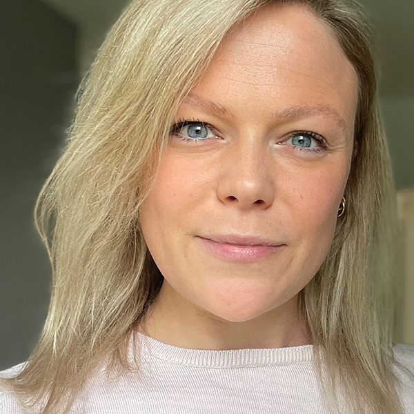 Avatar von Maraike Kahlstorf