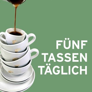 Link: Großansicht des Bildes